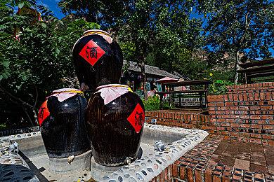 流畅稳定！Steam Deck运行《脑航员2》演示视频